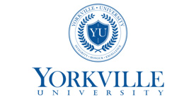 yorkville college